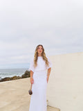 Conjunto Grace