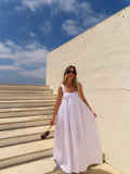 Vestido Aura